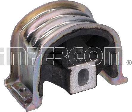 ORIGINAL IMPERIUM 37350 Motorfeste