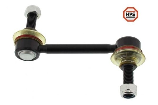 Stabilisator stag MAPCO 52693HPS