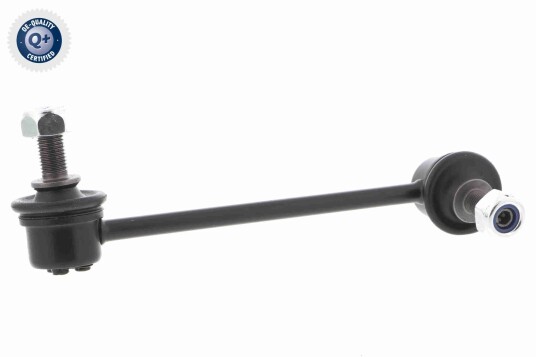 stang, stabilisator ACKOJA A32-1182 stang, stabilisator ACKOJA A32-1182