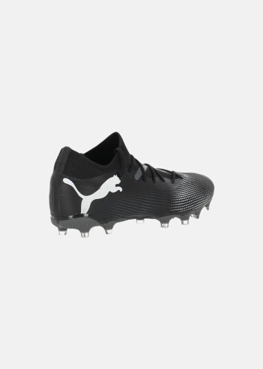 Puma FUTURE 7 MATCH FG/AG