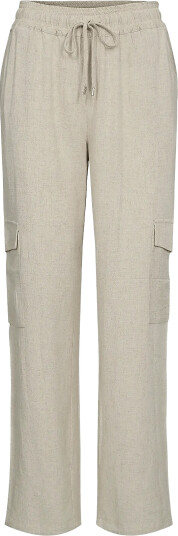 Nümph | Nusussi Pant | 36