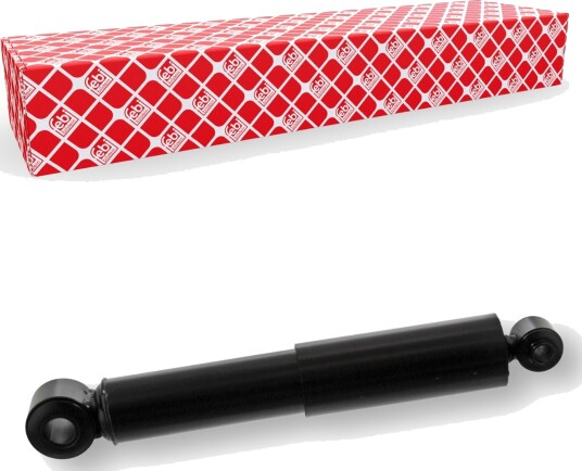FEBI BILSTEIN 20480 Støtdemper