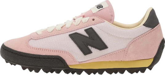 New Balance Dame Sport Rosa 40 1/2 EU,