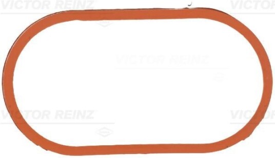 Tetning innsugningsmanifold REINZ 71 19652 00