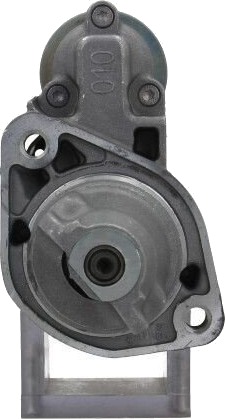 BV PSH 550.543.102.280 Starter BV PSH 550.543.102.280 Starter