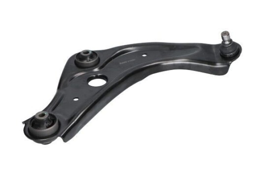 Bærearm KAVO PARTS SCA-6730
