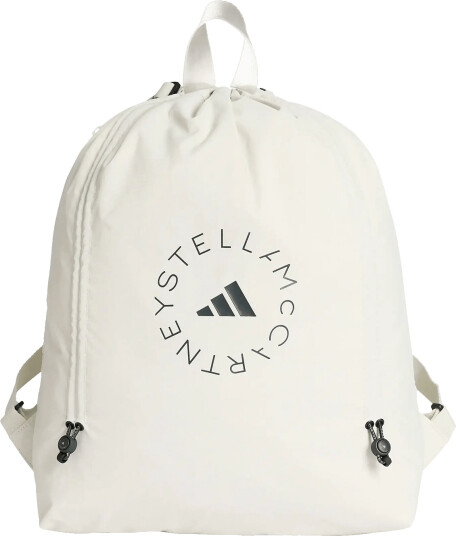 adidas by Stella McCartney Asmc Gymsack Grey ONE SIZE