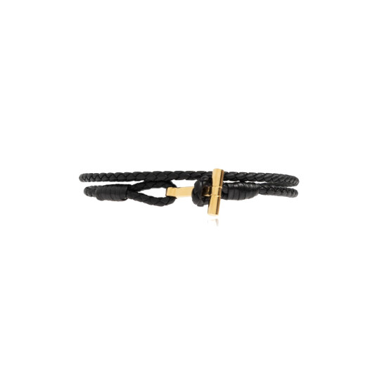Tom Ford Herre Accessories Svart M, Tom Ford Herre Accessories Svart M,