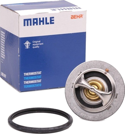 Termostat MAHLE ORIGINAL TX 114 82D Termostat MAHLE ORIGINAL TX 114 82D
