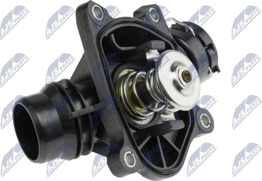 Termostat NTY CTM BM 019