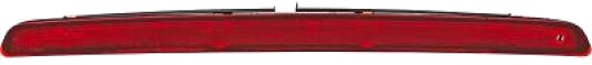 DIEDERICHS 7832094 Ekstra bremselys