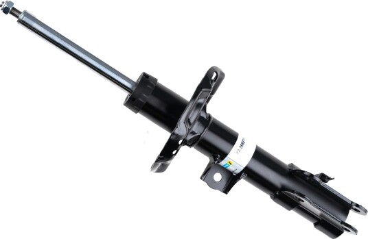 BILSTEIN 22 356277 Støtdemper