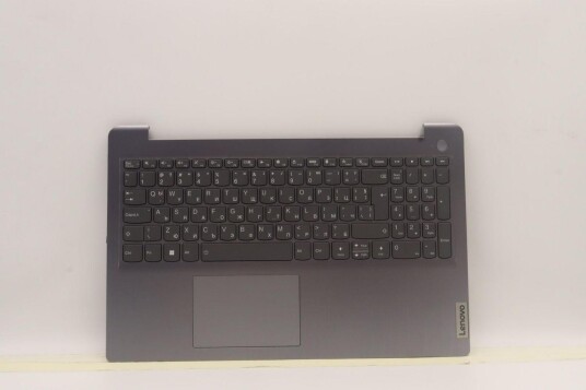 Lenovo COVER Upper Case ASM_BUL