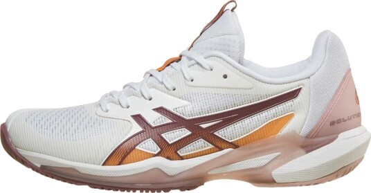 Asics Solution Speed Ff 3 37,5