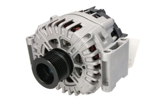 Dynamo STARDAX STX102182 Dynamo STARDAX STX102182