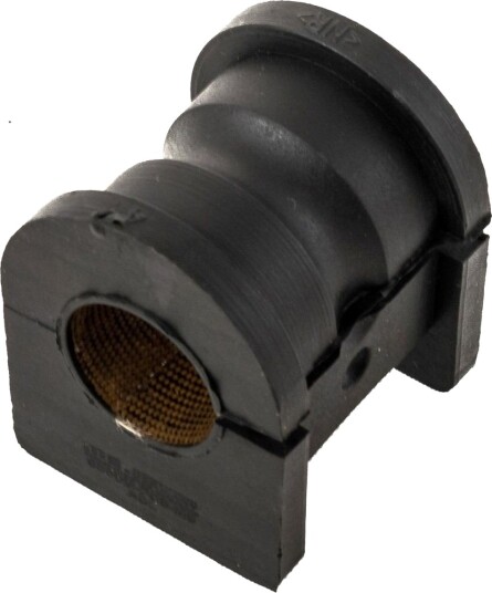 Lagring, stabilisator MASTER-SPORT 6850M-PCS-MS