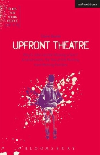 Upfront Theatre