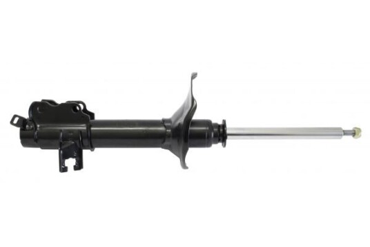 Støtdemper MAPCO 20525 Støtdemper MAPCO 20525