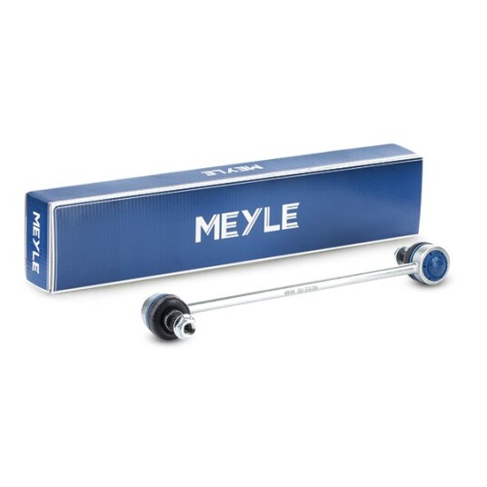 Stabilisator stag MEYLE 16-16 060 0003/HD Stabilisator stag MEYLE 16-16 060 0003/HD