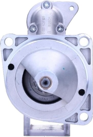 Starter BV PSH 501.501.093.281