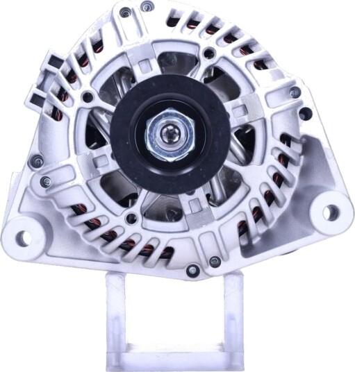 BV PSH 215.523.095.000 Dynamo