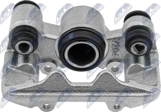 Bremsecaliper NTY HZT-TY-022 Bremsecaliper NTY HZT-TY-022