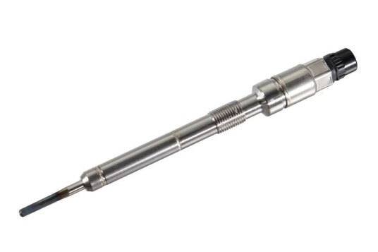 Glødeplugg METZGER H70 001