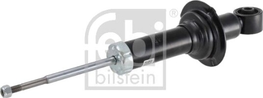 FEBI BILSTEIN 1002539 Støtdemper FEBI BILSTEIN 1002539 Støtdemper