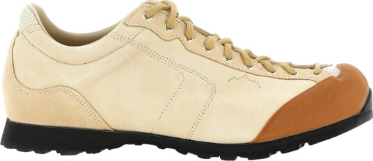 Diemme Herre Sport Beige 44 EU, Diemme Herre Sport Beige 44 EU,