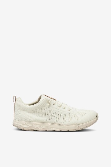 Icebug Joggesko Eli RB9X Hvit Icebug Joggesko Eli RB9X Hvit