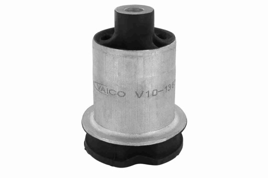 Foring VAICO V10-1363 Foring VAICO V10-1363