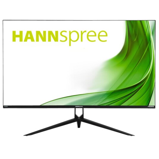 Hannspree HC272PFB Hannspree HC272PFB