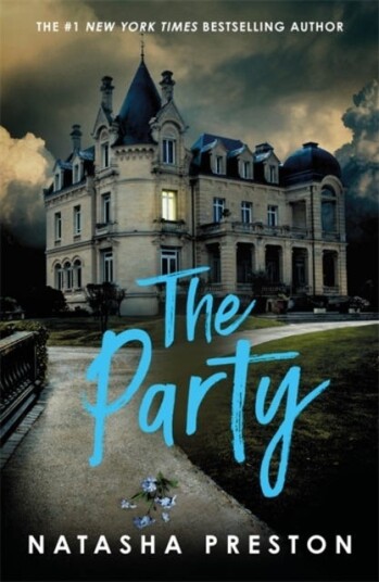 The Party The Party