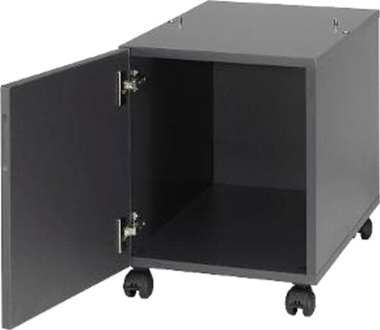 Kyocera Cb-5100H-B Skriverkabinett 870LD00131 Kyocera Cb-5100H-B Skriverkabinett 870LD00131