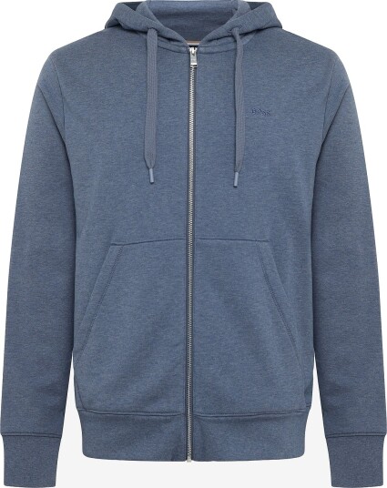 BOSS H Spence 15 Blue L