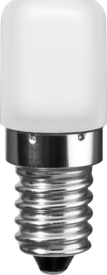 Goobay 77426 3,5 W 35 W E14 350 Lm 20000 Timer Varm Hvit Goobay 77426 3,5 W 35 W E14 350 Lm 20000 Timer Varm Hvit