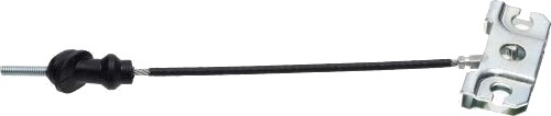 Tautrekk, håndbremse KAVO PARTS BHC-5707