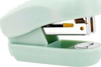 Easy Stationery Hektemaskin Ico Boxer Mini Mynte Easy