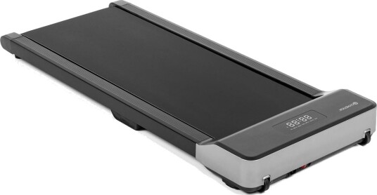 Gymstick WalkingPad Core, Gåband