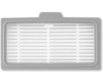 ON RCR 100 Hepa Filter ON RCR 100 Hepa Filter