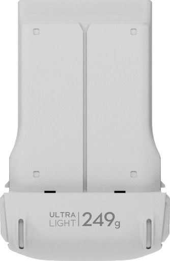 DJI Lito 1 Intelligent flybatteri