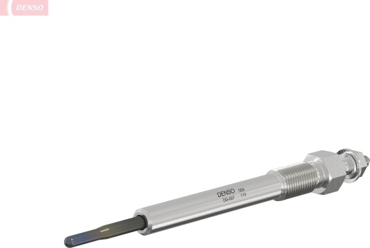 Glødeplugg DENSO DG-657 Glødeplugg DENSO DG-657