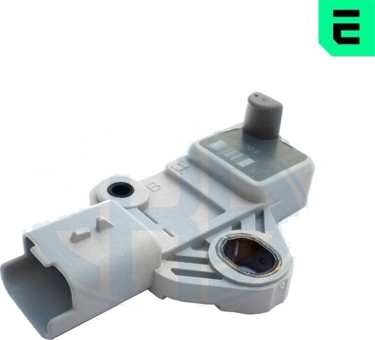 ERA 550473 Impulsgiver, veivaksel