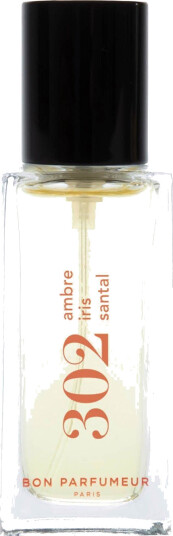 Bon Parfumeur Eau de Parfum 302 15ml