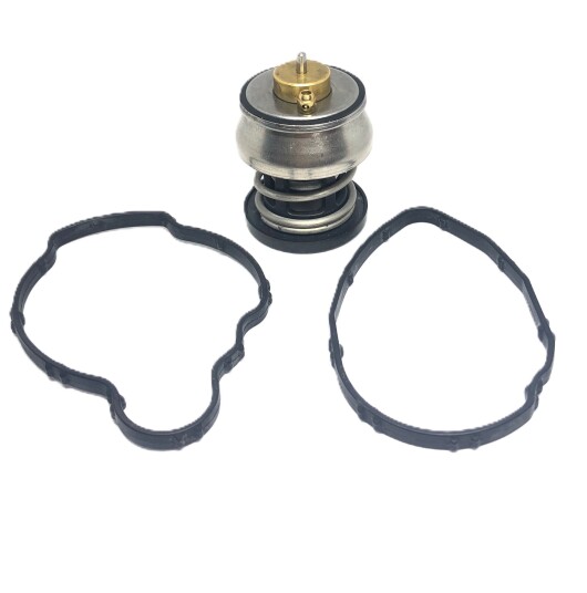Termostat MOTORAD 848 88K