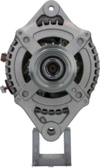 Dynamo BV PSH 195.320.085.050
