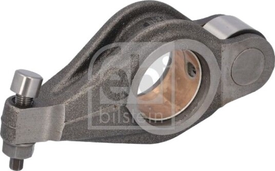 Vippearm, motorstyring FEBI BILSTEIN 1000709
