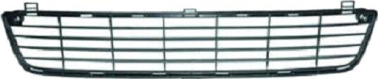 Ventilasjonsgitter DIEDERICHS 6685841