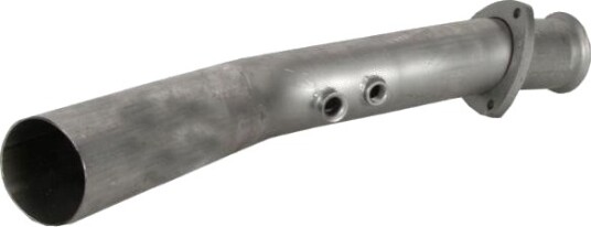 Eksosrør VANSTAR 32157MN