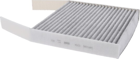 CORTECO 49372542 Kupefilter